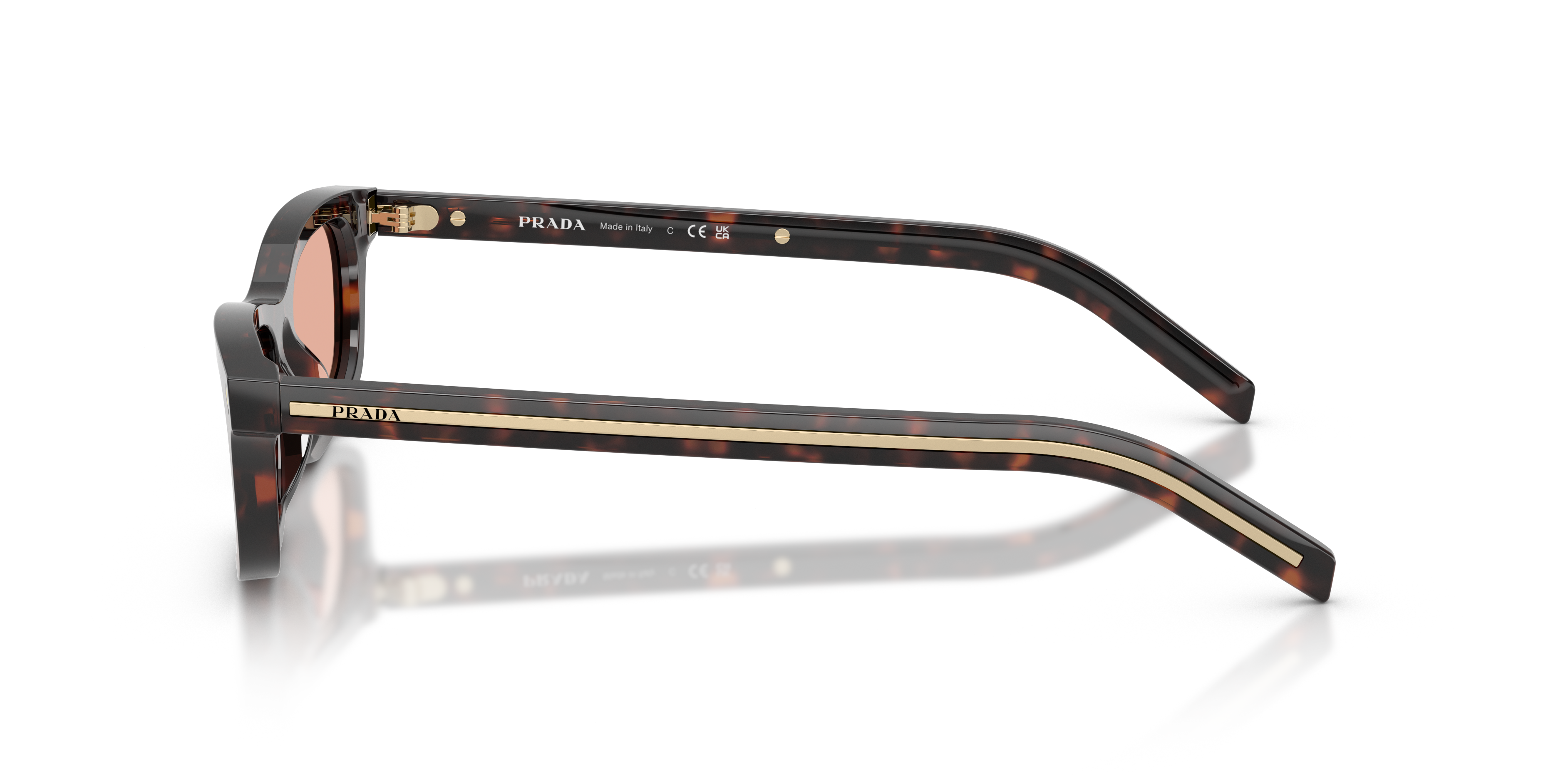 Prada PR D05S 17N50W  